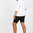 Laden Sie das Bild in den Galerie-Viewer, Plus-Size Bluse Model 169115 Relevance
