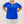 Laden Sie das Bild in den Galerie-Viewer, Plus-Size Bluse Model 169138 Karko | Textil Großhandel ATA-Mode
