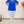 Laden Sie das Bild in den Galerie-Viewer, Plus-Size Bluse Model 169138 Karko | Textil Großhandel ATA-Mode
