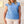 Laden Sie das Bild in den Galerie-Viewer, Plus-Size Bluse Model 169167 Karko | Textil Großhandel ATA-Mode
