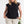 Laden Sie das Bild in den Galerie-Viewer, Plus-Size Bluse Model 169168 Karko | Textil Großhandel ATA-Mode
