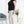 Laden Sie das Bild in den Galerie-Viewer, Plus-Size Bluse Model 169168 Karko | Textil Großhandel ATA-Mode

