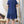 Laden Sie das Bild in den Galerie-Viewer, Plus-Size Kleider Model 169244 Karko | Textil Großhandel ATA-Mode
