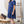 Laden Sie das Bild in den Galerie-Viewer, Plus-Size Kleider Model 169244 Karko | Textil Großhandel ATA-Mode
