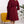 Laden Sie das Bild in den Galerie-Viewer, Plus-Size Kleider Model 169252 Karko | Textil Großhandel ATA-Mode
