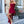 Laden Sie das Bild in den Galerie-Viewer, Cocktail dress Model 169312 Bicotone | Textil Großhandel ATA-Mode
