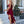 Laden Sie das Bild in den Galerie-Viewer, Cocktail dress Model 169312 Bicotone | Textil Großhandel ATA-Mode
