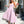 Laden Sie das Bild in den Galerie-Viewer, Alltagskleid Model 169317 Bicotone | Textil Großhandel ATA-Mode

