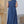 Laden Sie das Bild in den Galerie-Viewer, Plus-Size Kleider Model 169390 Karko | Textil Großhandel ATA-Mode

