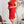 Laden Sie das Bild in den Galerie-Viewer, Plus-Size Kleider Model 169402 Karko | Textil Großhandel ATA-Mode
