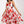 Laden Sie das Bild in den Galerie-Viewer, Alltagskleid Model 169424 Italy Moda | Textil Großhandel ATA-Mode
