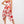 Laden Sie das Bild in den Galerie-Viewer, Alltagskleid Model 169424 Italy Moda | Textil Großhandel ATA-Mode

