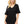 Laden Sie das Bild in den Galerie-Viewer, Sexy Hemdchen Model 169442 T!SSI | Textil Großhandel ATA-Mode
