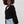 Laden Sie das Bild in den Galerie-Viewer, Sweater Model 169447 Rue Paris | Textil Großhandel ATA-Mode
