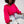 Laden Sie das Bild in den Galerie-Viewer, Sweater Model 169448 Rue Paris | Textil Großhandel ATA-Mode

