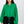Laden Sie das Bild in den Galerie-Viewer, Sweater Model 169451 Rue Paris | Textil Großhandel ATA-Mode
