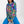 Laden Sie das Bild in den Galerie-Viewer, Sweater Model 169454 Rue Paris | Textil Großhandel ATA-Mode
