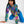 Laden Sie das Bild in den Galerie-Viewer, Sweater Model 169454 Rue Paris | Textil Großhandel ATA-Mode
