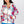 Laden Sie das Bild in den Galerie-Viewer, Sweater Model 169459 Rue Paris | Textil Großhandel ATA-Mode
