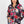 Laden Sie das Bild in den Galerie-Viewer, Sweater Model 169460 Rue Paris | Textil Großhandel ATA-Mode
