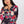 Laden Sie das Bild in den Galerie-Viewer, Sweater Model 169460 Rue Paris | Textil Großhandel ATA-Mode
