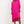 Laden Sie das Bild in den Galerie-Viewer, Alltagskleid Model 169504 Italy Moda | Textil Großhandel ATA-Mode
