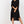 Laden Sie das Bild in den Galerie-Viewer, Alltagskleid Model 169505 Italy Moda | Textil Großhandel ATA-Mode
