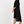 Laden Sie das Bild in den Galerie-Viewer, Alltagskleid Model 169505 Italy Moda | Textil Großhandel ATA-Mode

