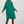 Laden Sie das Bild in den Galerie-Viewer, Alltagskleid Model 169517 Italy Moda | Textil Großhandel ATA-Mode
