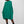 Laden Sie das Bild in den Galerie-Viewer, Alltagskleid Model 169517 Italy Moda | Textil Großhandel ATA-Mode
