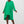 Laden Sie das Bild in den Galerie-Viewer, Alltagskleid Model 169527 Italy Moda | Textil Großhandel ATA-Mode
