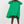 Laden Sie das Bild in den Galerie-Viewer, Alltagskleid Model 169527 Italy Moda | Textil Großhandel ATA-Mode
