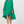 Laden Sie das Bild in den Galerie-Viewer, Alltagskleid Model 169531 Italy Moda | Textil Großhandel ATA-Mode
