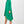 Laden Sie das Bild in den Galerie-Viewer, Alltagskleid Model 169531 Italy Moda | Textil Großhandel ATA-Mode
