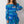 Laden Sie das Bild in den Galerie-Viewer, Alltagskleid Model 169532 Italy Moda | Textil Großhandel ATA-Mode
