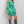 Laden Sie das Bild in den Galerie-Viewer, Alltagskleid Model 169533 Italy Moda | Textil Großhandel ATA-Mode
