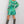 Laden Sie das Bild in den Galerie-Viewer, Alltagskleid Model 169533 Italy Moda | Textil Großhandel ATA-Mode
