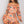 Laden Sie das Bild in den Galerie-Viewer, Alltagskleid Model 169534 Italy Moda | Textil Großhandel ATA-Mode
