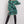 Laden Sie das Bild in den Galerie-Viewer, Alltagskleid Model 169535 Italy Moda | Textil Großhandel ATA-Mode

