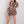 Laden Sie das Bild in den Galerie-Viewer, Alltagskleid Model 169536 Italy Moda | Textil Großhandel ATA-Mode
