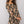 Laden Sie das Bild in den Galerie-Viewer, Alltagskleid Model 169537 Italy Moda | Textil Großhandel ATA-Mode
