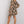 Laden Sie das Bild in den Galerie-Viewer, Alltagskleid Model 169537 Italy Moda | Textil Großhandel ATA-Mode
