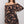 Laden Sie das Bild in den Galerie-Viewer, Alltagskleid Model 169538 Italy Moda | Textil Großhandel ATA-Mode
