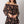 Laden Sie das Bild in den Galerie-Viewer, Alltagskleid Model 169538 Italy Moda | Textil Großhandel ATA-Mode
