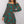 Laden Sie das Bild in den Galerie-Viewer, Alltagskleid Model 169539 Italy Moda | Textil Großhandel ATA-Mode
