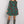 Laden Sie das Bild in den Galerie-Viewer, Alltagskleid Model 169539 Italy Moda | Textil Großhandel ATA-Mode
