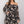 Laden Sie das Bild in den Galerie-Viewer, Alltagskleid Model 169540 Italy Moda | Textil Großhandel ATA-Mode
