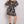 Laden Sie das Bild in den Galerie-Viewer, Alltagskleid Model 169540 Italy Moda | Textil Großhandel ATA-Mode
