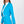 Laden Sie das Bild in den Galerie-Viewer, Sakko Model 169611 Italy Moda | Textil Großhandel ATA-Mode
