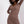 Laden Sie das Bild in den Galerie-Viewer, Alltagskleid Model 169616 Rue Paris | Textil Großhandel ATA-Mode
